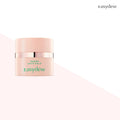 Daeung Latest Daeung EZDU Melatonin Tone Up Cream SinglesSKU