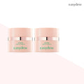 Daewong [Shashi] Latest Daewong Easydu Melatonin Tone Up Whitening Cream 2 pieces