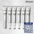 JayM Solution Roll-On Sieppul Cream Set (15ml 6 pieces)