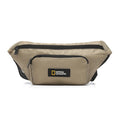 National Geographic National Geographic Pocket Body Bag