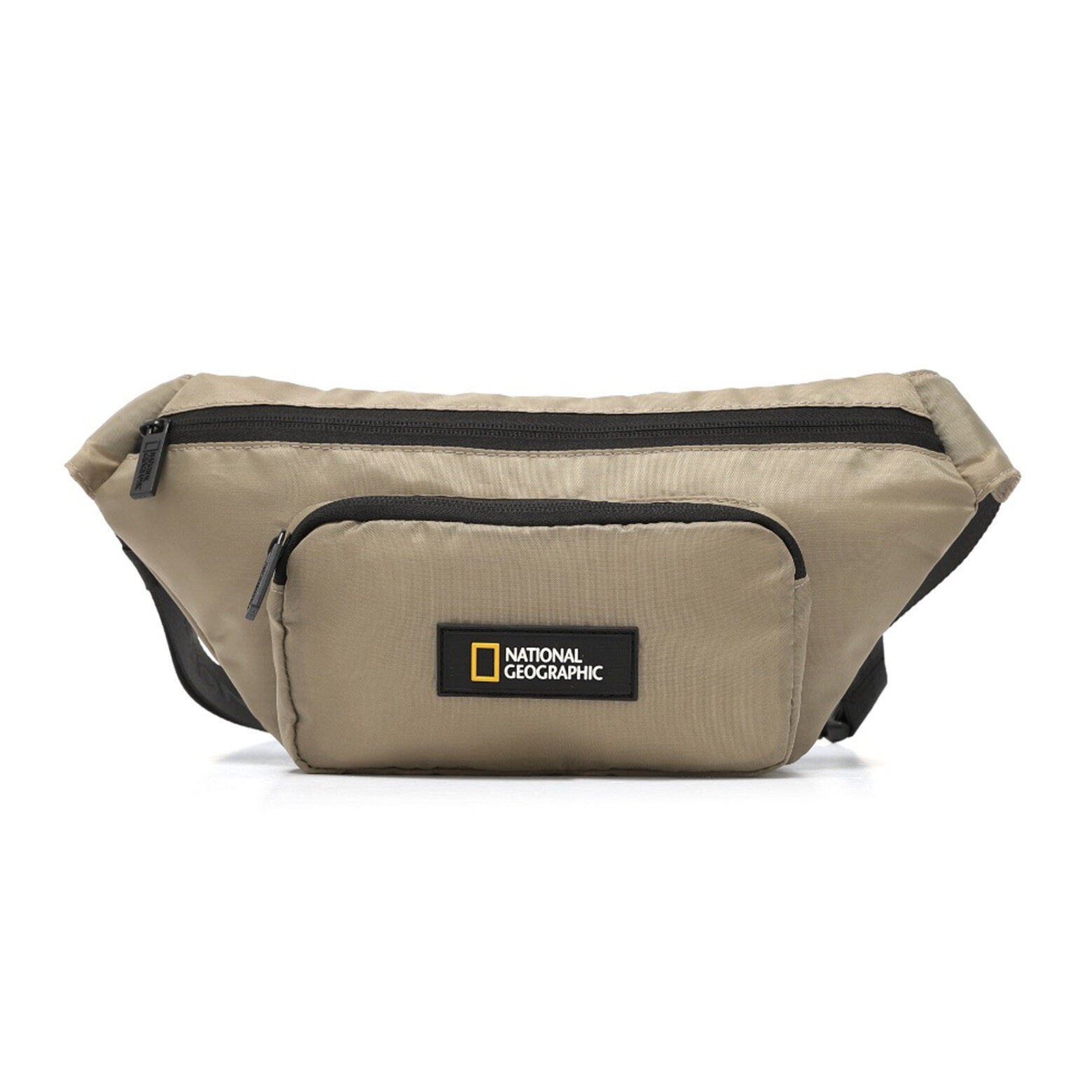 National Geographic National Geographic Pocket Body Bag