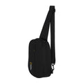 National Geographic National Geographic zip center pocket backpack
