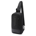 National Geographic National Geographic river big logo slingback