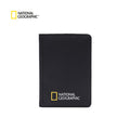 National Geographic Natgio Trevia Passport Wallet