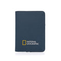 National Geographic Passport Wallet