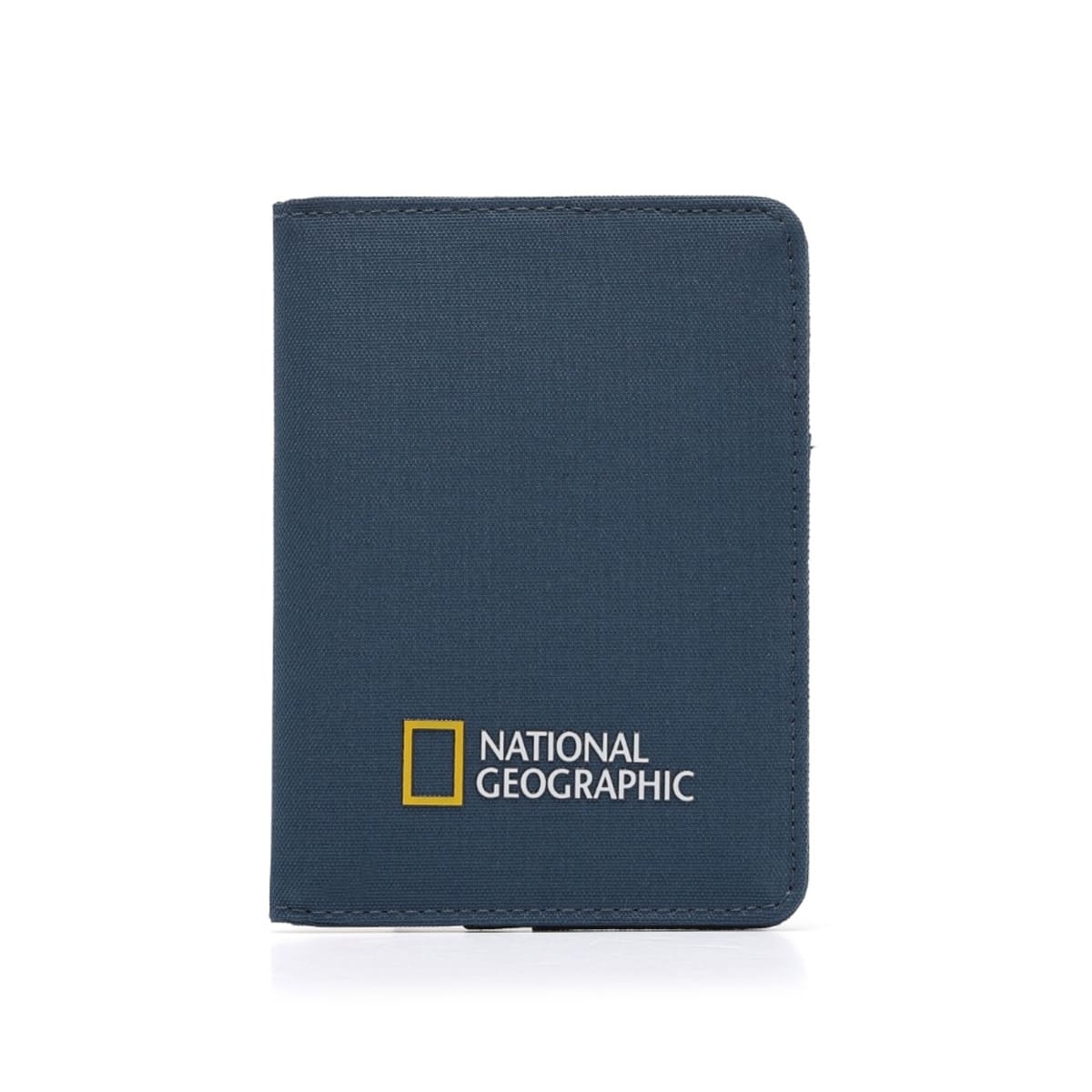 National Geographic Passport Wallet