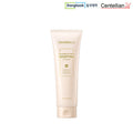 Centelian24 Dongkuk Pharmaceutical Centelian24 Relaxing Up Body Boosting Cream 250g