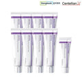 Centelian24 2025 ALL NEW Dongkwak Pharmaceutical Madeca Cream Tight Lifting 50ml 8+15ml