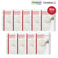 Centelarian24 90pcs NEW Dongguk Pharmaceutical Madeca Derm Intensive Lifting Formula Mask Pack