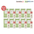 Centeliant24 Mobile Dongko Pharm Madeka Melacapture Ampoule 10ml 10 pieces