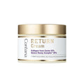 Koreana (Single) Koreana Return Cream 1 piece (100ml)