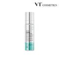 VT Cosmetics [VT] (VT) Vity PDRN Injeetion Mist 100ml x 1piece