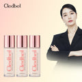 ChldreBell Moistalk Super Hydrating Glow Cream