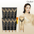 Cherubell Gold Lifting Pack Black Edition 8-set