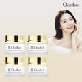 Crveledvel Super Miracle Peptatein Lifting Cream (50ml x 4 units)