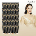 CradleBell Tool CradleBell Gold Lifting Pack 30pcs Tool Package