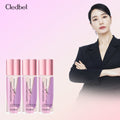 Chldrebell Latest Plus Messaging Super Hydrating Glow Cream 3 pieces