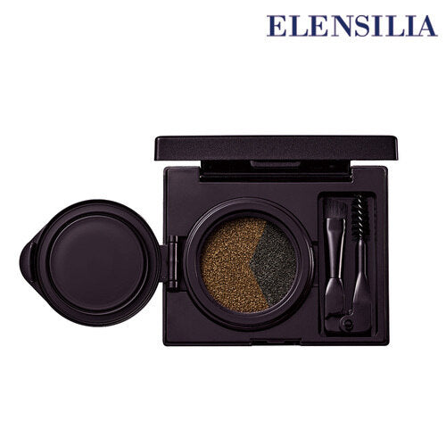 EllenSilva Dual Eyebrow Cushion 1piece721402