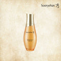 Beautiful发酵effuyunjinSkin1