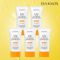 Jainox All-Proof Cover Sheet 50ml 5pc