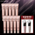 EllenSilva mobile EllenSilva CCP Peptide Eye Cream Family Composition