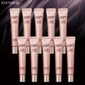 ElenSila CCI Peptide Eye Cream (10 pieces)