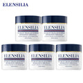 EllenSilah EllenSilah Super Snail Cream 5 pieces