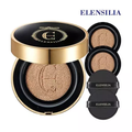 EllenSilva Mobile EllenSilva Escargot Essence Cover Cushion Premium (1 Original + 2 Refills)
