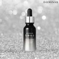 Takikige Ampule 20ml