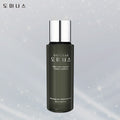 Takjin Pharmaceutical Dominas First Toning Essence 70ml 1 bottle