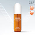 Jas Dramatic Lifting Ampoule 100ml