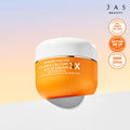 Jas (Single) Jas Volume Calcium Bone Care Cream 3X (100ml)