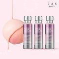 Jas Jas PDRN Pitch Tone Up Serum 50ml x 3 bottles