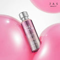 Jas PDRN Pitch Tone Serum 50ml