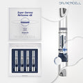 Jas (Single) Doctor Retisell Super Dermarretin 4X Ampoule 1 Box