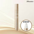 YM Solution JMSolution Roll-On Collagen Eye Cream (Single)