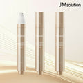 JMSolution Basic Ohyeongyeong's JMSolution Roll-On Collagen Eye Cream (3 units)