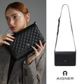 Ignier Ignier Emily Crossbody bag