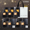Bonin Bonin Black Signature Character Best Package