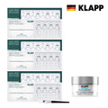 Clap Special Clap Pichtoquer + Hyaluronic Cream Set (Pichtoquer 3 Sets 12 sessions + Hyaluronic Crea