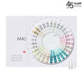 Clap Clap 30 Day Ampoule Anti-Aging Program 1 box (30 bottles)