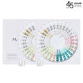 Clap Clap 30 Day Ampoule Anti-Aging Program 2 box (60 bottles)