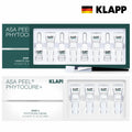 Clap Clap Asafil PictoCure Program 1 set