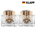 Clap Clap Global Limited Edition Diamond Eye Care Cream