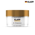 CLAP CLAP ACLASSIC IECARE CREAM SINGLE 1STAGE
