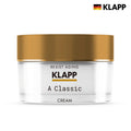 Clap Clap Vitamin A Classic Cream Single Piece 1piece