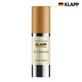 Clap Clap AClassic Revital Serum 30ml