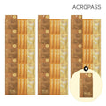 Adobe [Double/Always] Adobe Reader X MicroCon Patch 14 Boxes