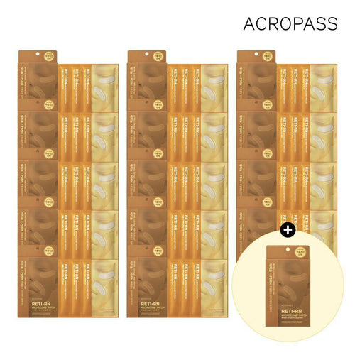 Adobe [Double/Always] Adobe Reader X MicroCon Patch 14 Boxes