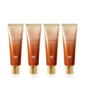 Fushida Fushidai Bioma Cream 50ml x4